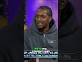 LeBron's Playmaking Genius: How He Elevates Lakers' Scoring! #shorts