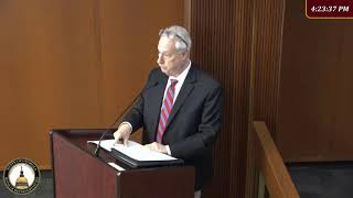 Technology & Infrustructure Innovation 3.19.26