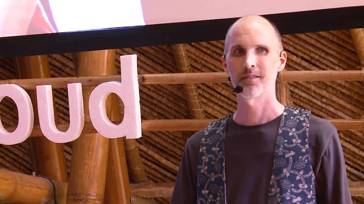 Weaving a new approach to poverty alleviation: Wil...