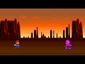 Practice Animation
