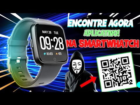 SmartWatches: por que desenvolver aplicativos integrados? — Alphacode