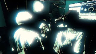 KP, Munna2Shot - "Trappin" Ft. Pocah the Rebel