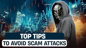 Don’t Get Hacked! Top Mistakes to Avoid in Crypto Security
