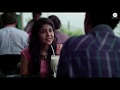 One of the best Shayari- Tu Kisi Rail Si from Movie Masaan (Vicky Kaushal and Shweta Tripathi.)