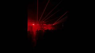 Wrathchild - Melodark Minimal Midnight Mix