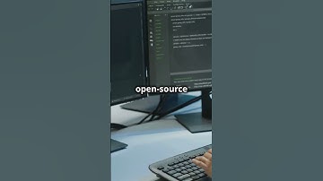 DeepSeek vs ChatGPT vs Gemini | AI Showdown