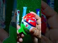🍬 “Oddly Satisfying Candy ASMR ✨ Sweet Crunch Sounds!” #asmrshorts #candy #satisfying #sweet