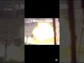 Без выходная ситуация