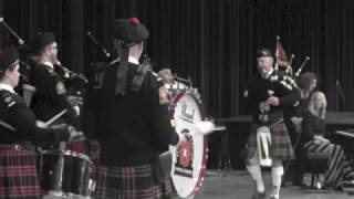St. Cloud Christian School Hosts First Annual Police And Fire Appreciation Dinner