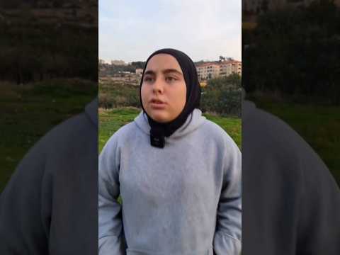 اجيت شرطى Zahraaboali Comedy اكسبلور Funny