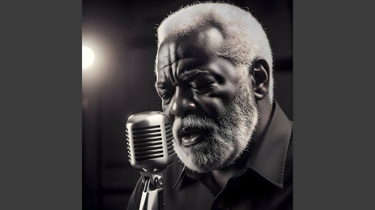 Your Name Still Sounds Like Home (1)