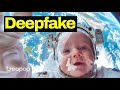 La tecnologia dietro ai Deepfake: come vengono creati e come ci protegge la legge