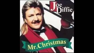 Watch Joe Diffie O Holy Night video