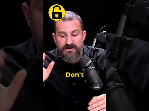 Your Environment Is