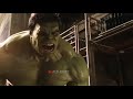 Hulk vs ant man  boys friendship status  boys attitude status  alk editz 