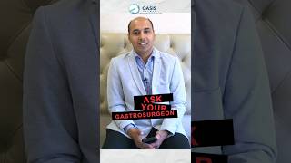 Ask Your Gastrosurgery | Comment your Queries| Dr Aditya Kulkarni #qna #dradityakulkarni #shorts
