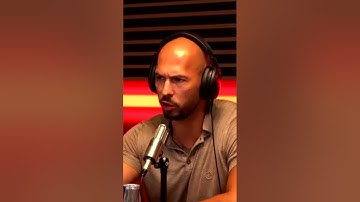 What Does Andrew Tate Think About Female Promiscuity?