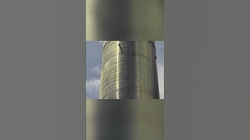 BN3 Rollout  #shorts #tiktok