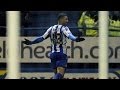 Leon best winning goal v brighton