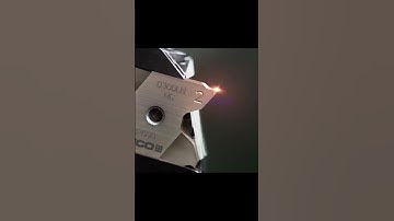 CNC Precision Machining#CNCmachining #CNCmachine #CNCmilling #cncturning #Metalworking#Manufacturing