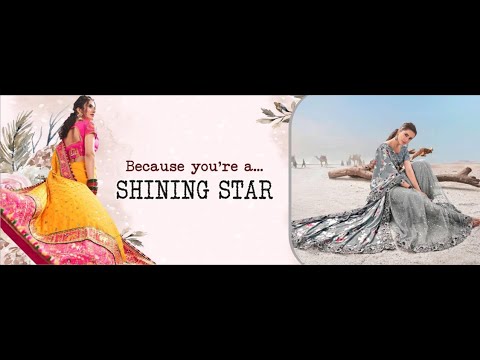 youtube facade image