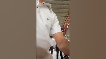 👳🏻‍♂️#jaat #shortvideo #viralvideo #new  #trending #views #youtube #youtubeshorts #video #like