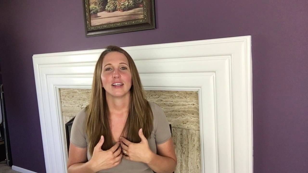 CC Challenge Invitation