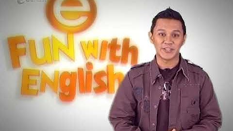 Mammals seg2 [FWE] | Video Learning Object