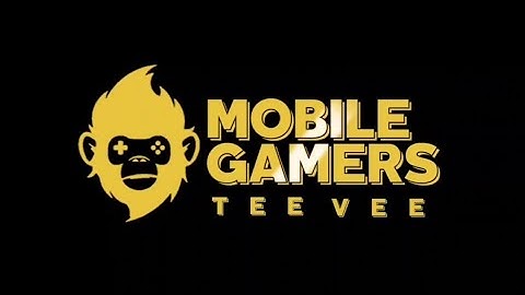 Mobile legends intro inspired | using Kinemaster