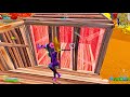 Did That 😼 | Kaz Fortnite Highlights #1