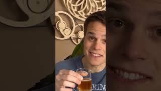 What is Applejack?!?! #diy #story #recipe #science