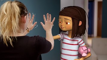 Fable Studio Trailer