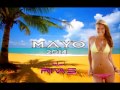 Sesión Mayo 2014 Electro Latino DJ Rivas mp3