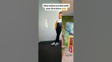 Elevate your editing skills with this must-have tool