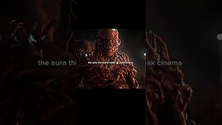 The Aura This Scene Holds 🔥 "You are going to help me" | Vecna Moment | Stranger Things 5 Edits