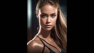 Lookbook.fitness Girls