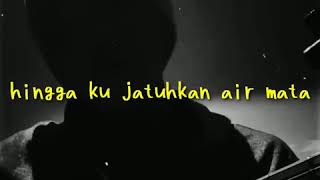 Download Lagu Story Wa - Jangan Pernah Berubah (Tegar Akustik) Download Lagu Story Wa - Jangan Pernah Berubah (Tegar Akustik)