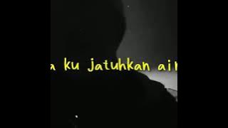 Story Wa - Jangan Pernah Berubah (Tegar Akustik)