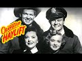 Operation Haylift (1950) | Military Drama | Full Length Movie