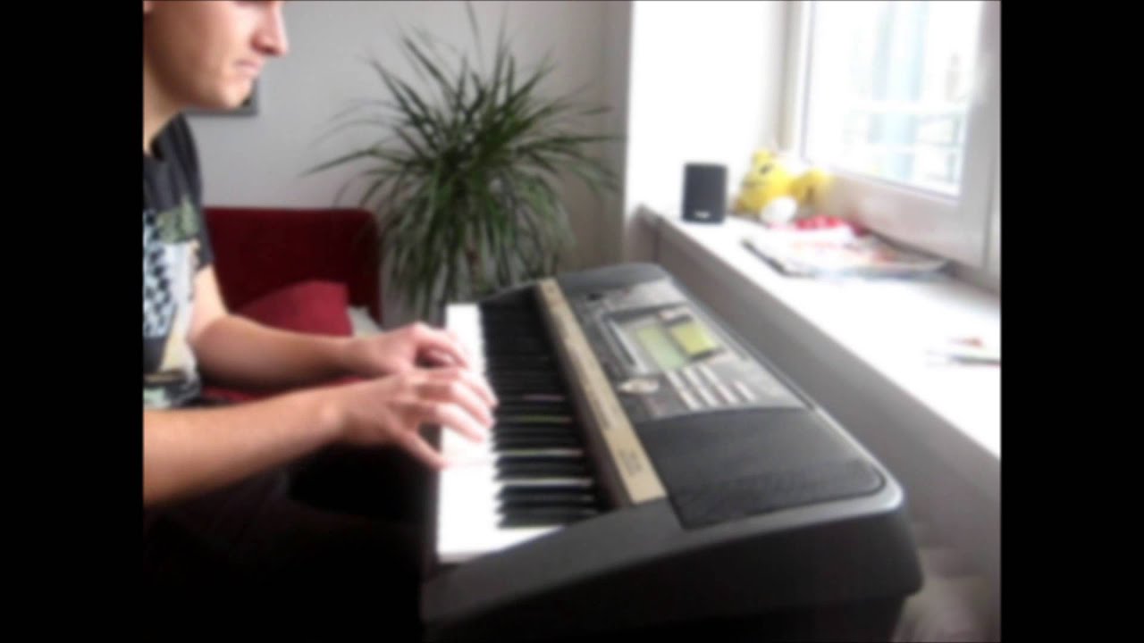 Watch Justin Timberlake - What Goes Around... (Piano Cover with LYRICS) on YouTube Watch Justin Timberlake - What Goes Around... (Piano Cover with LYRICS) on YouTube