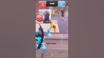 It was worth it!!😅Map Code - 9976-2397-5327#fortnite #infected #fortniteclips