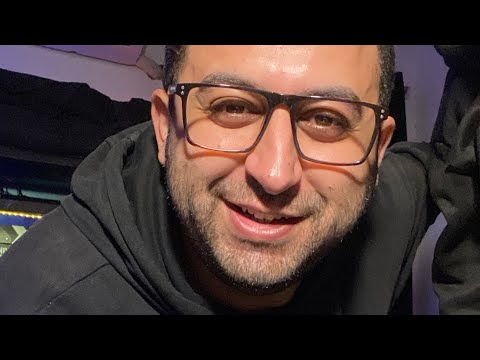      تجربتي مع چيلاتو نيلليز