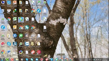 Sử dụng nhiều account đăng tin Facebook với FPlus