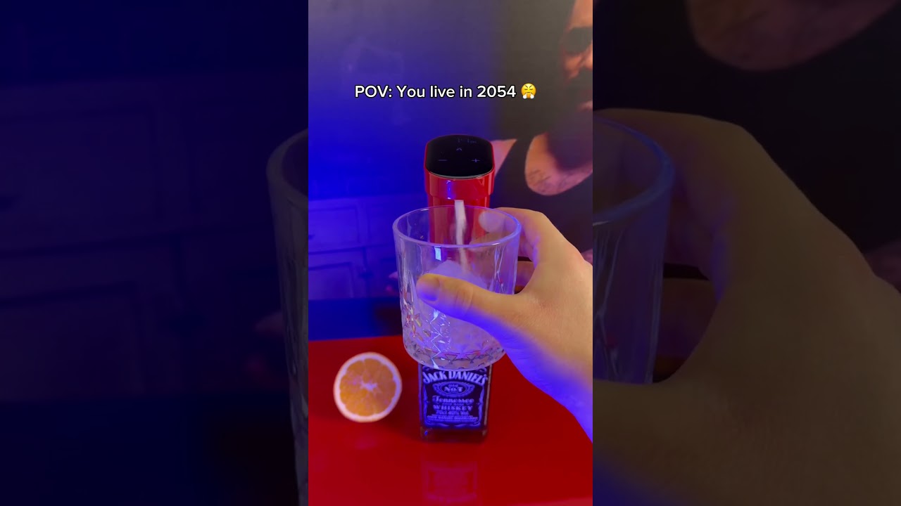 Best drink dispenser on the market 💯 