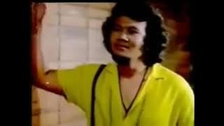 Rhoma irama Melodi Cinta Full movie