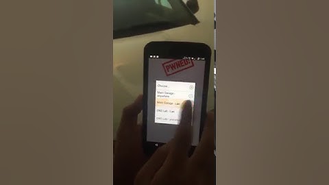 Omni Garage Opener. Open from anywhere.ESP8266 + Arduino + Websockets