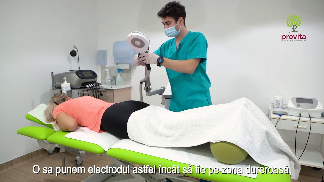 terapie de inducție anti îmbătrânire