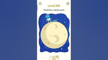 Dop 2 | Dop 2 Level 383 | Find him a skate park