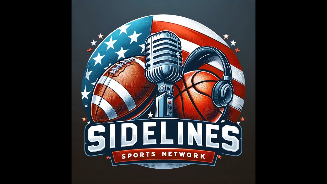 The Rise Of SEC Basketball SEC Spring Football Has Sprung YouTube the-rise-of-sec-basketball-sec-spring-football-has-sprung-youtube