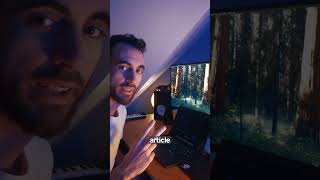 Top 3 de mon utilisations de l'IA